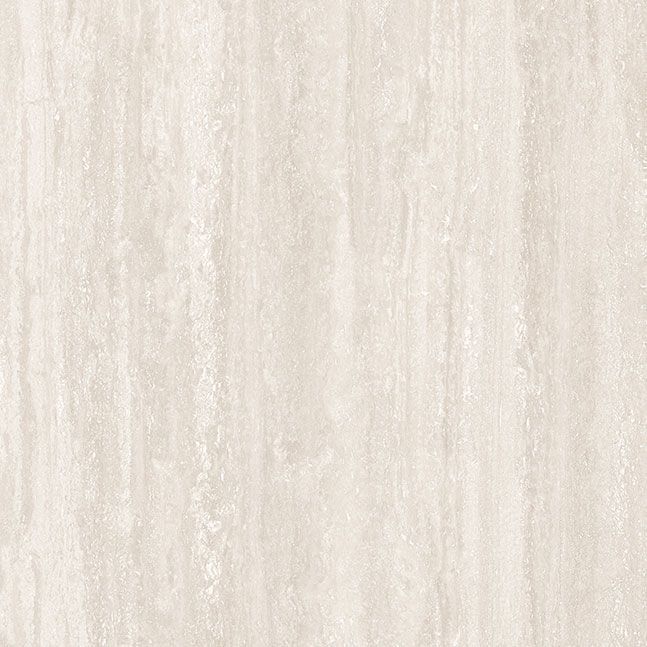 Nivora Beige Polished