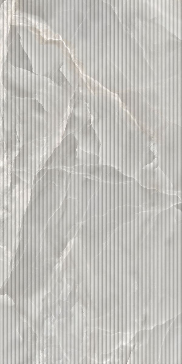 Nivora Pearl Fluted