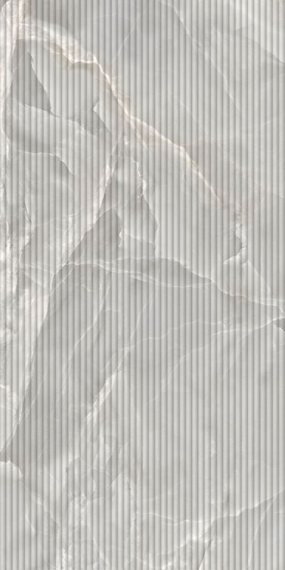 Nivora Pearl Fluted