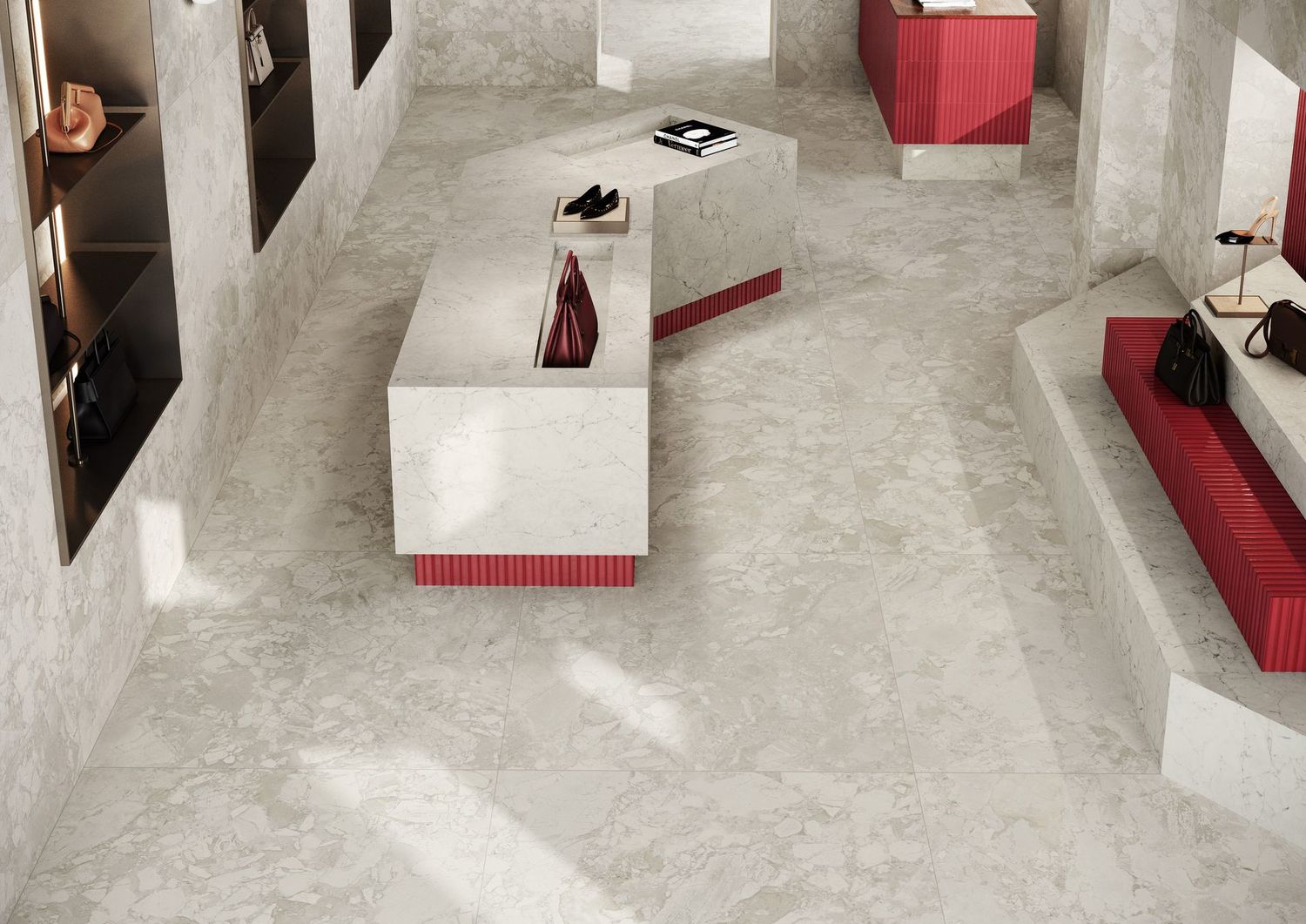 Turin Nube Matt Turin Nube Matt