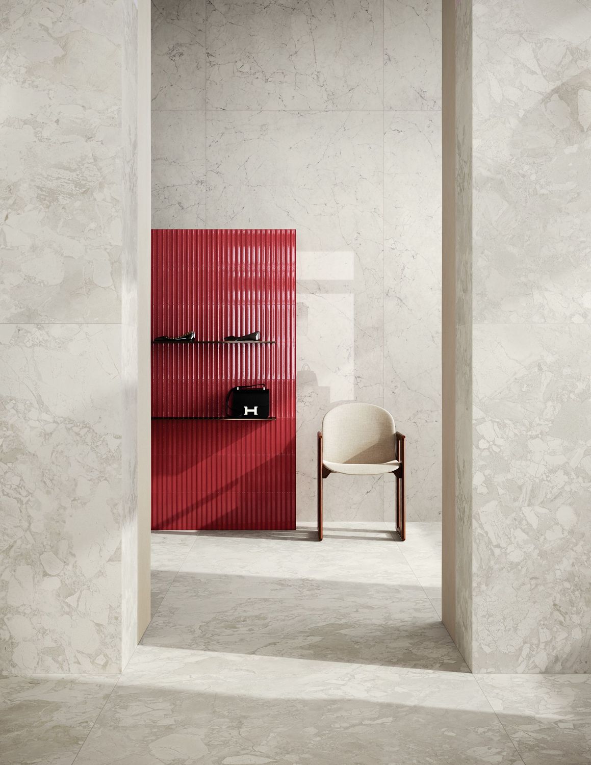 Turin Nube Matt Turin Nube Matt