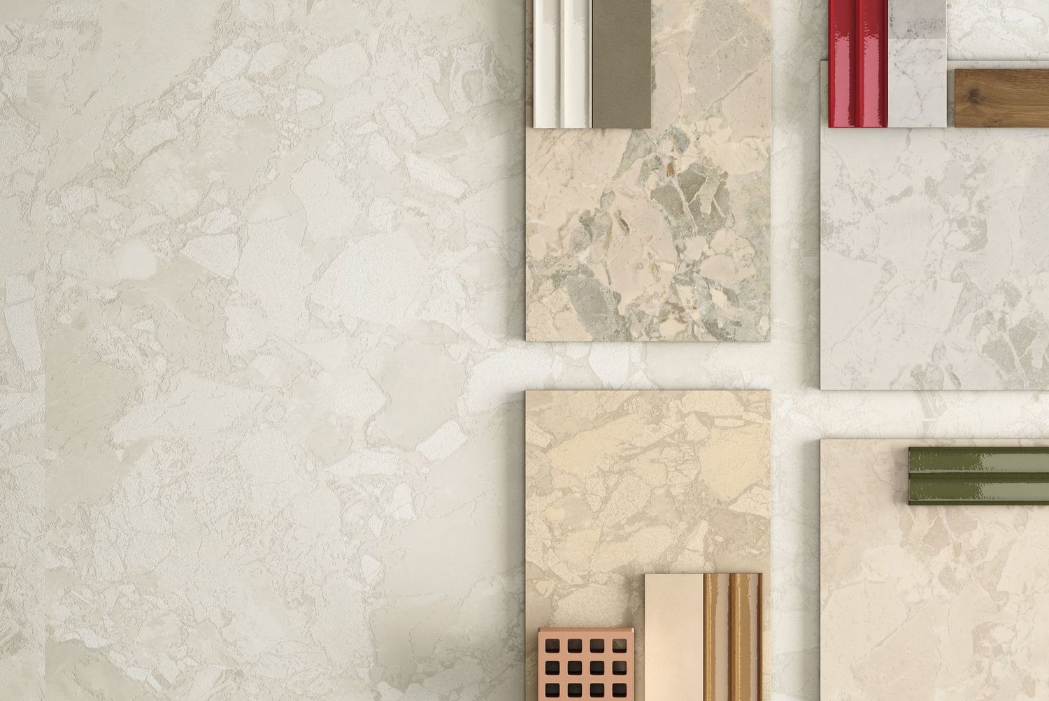 Turin Nube Matt Turin Nube Matt