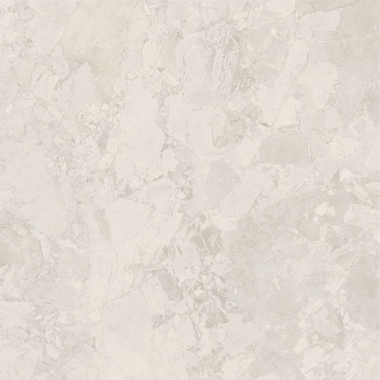 Turin Nube Matt Turin Nube Matt