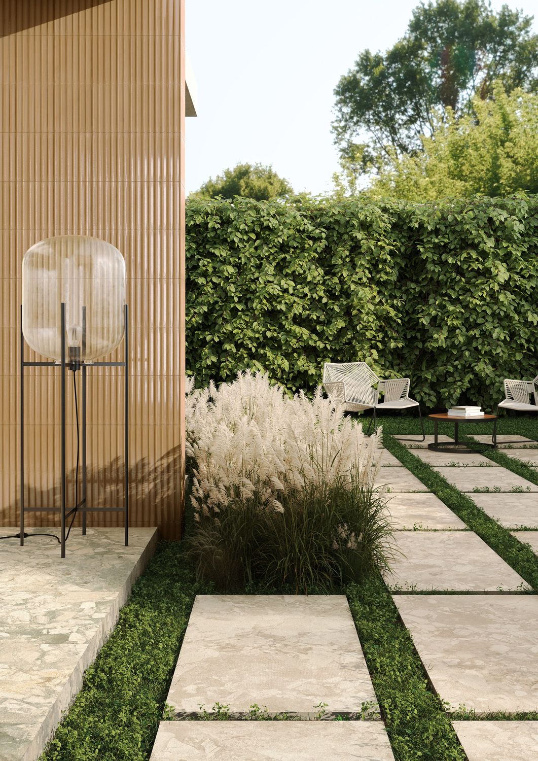 Turin Sabbia Matt Turin Sabbia Matt