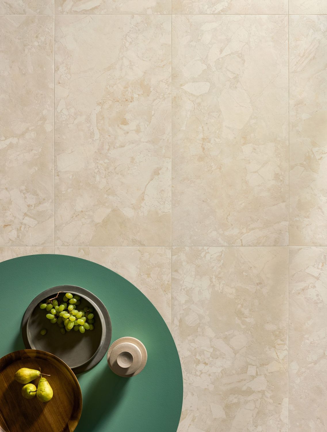 Turin Sabbia Matt Turin Sabbia Matt