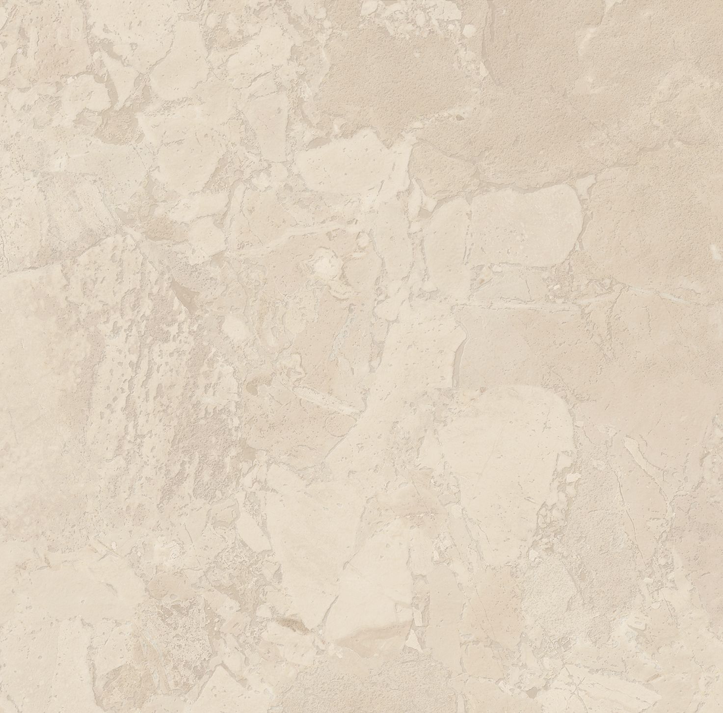 Turin Sabbia Matt Turin Sabbia Matt