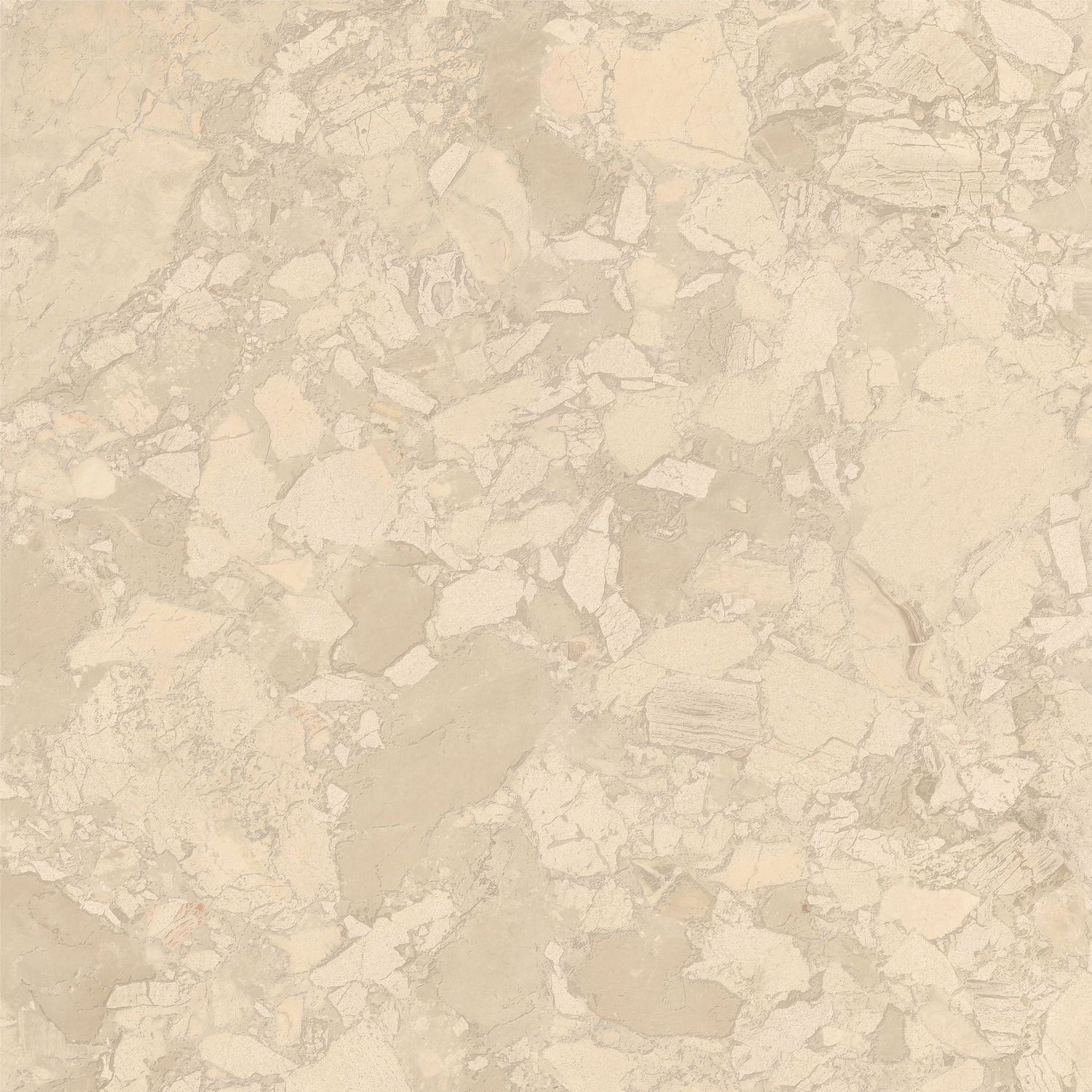 Turin Cappucino Matt