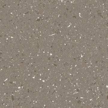 Trento Sughero Trento Sughero