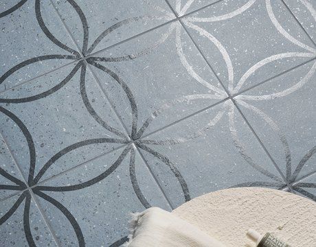 Trento Star Sorgente