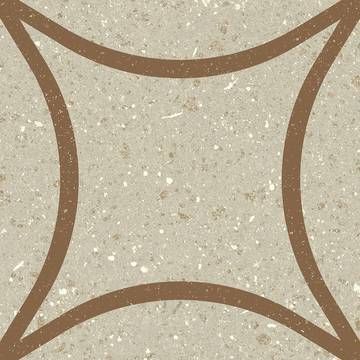 Trento Star Sabbia Trento Star Sabbia