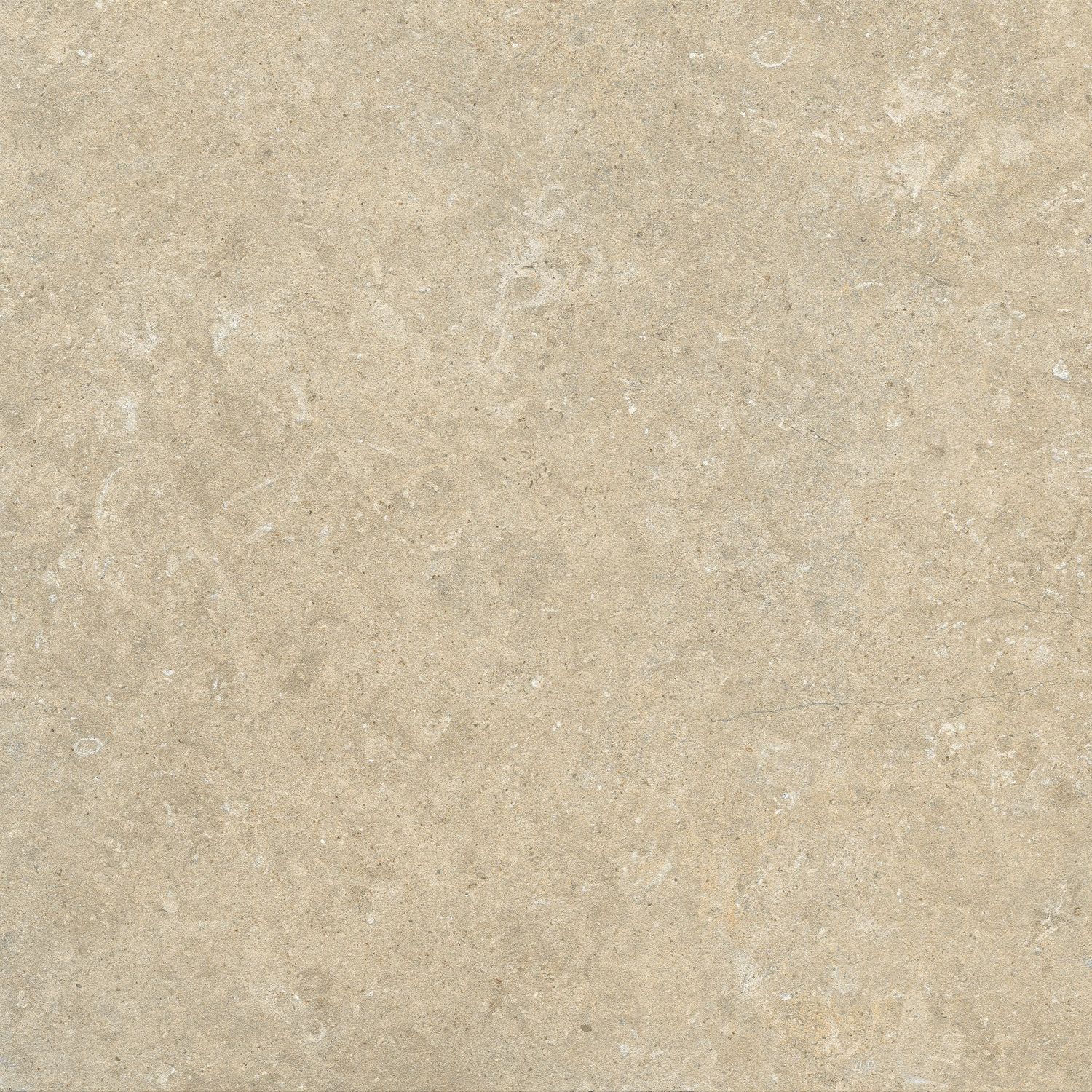 Nestera Sand Nestera Sand