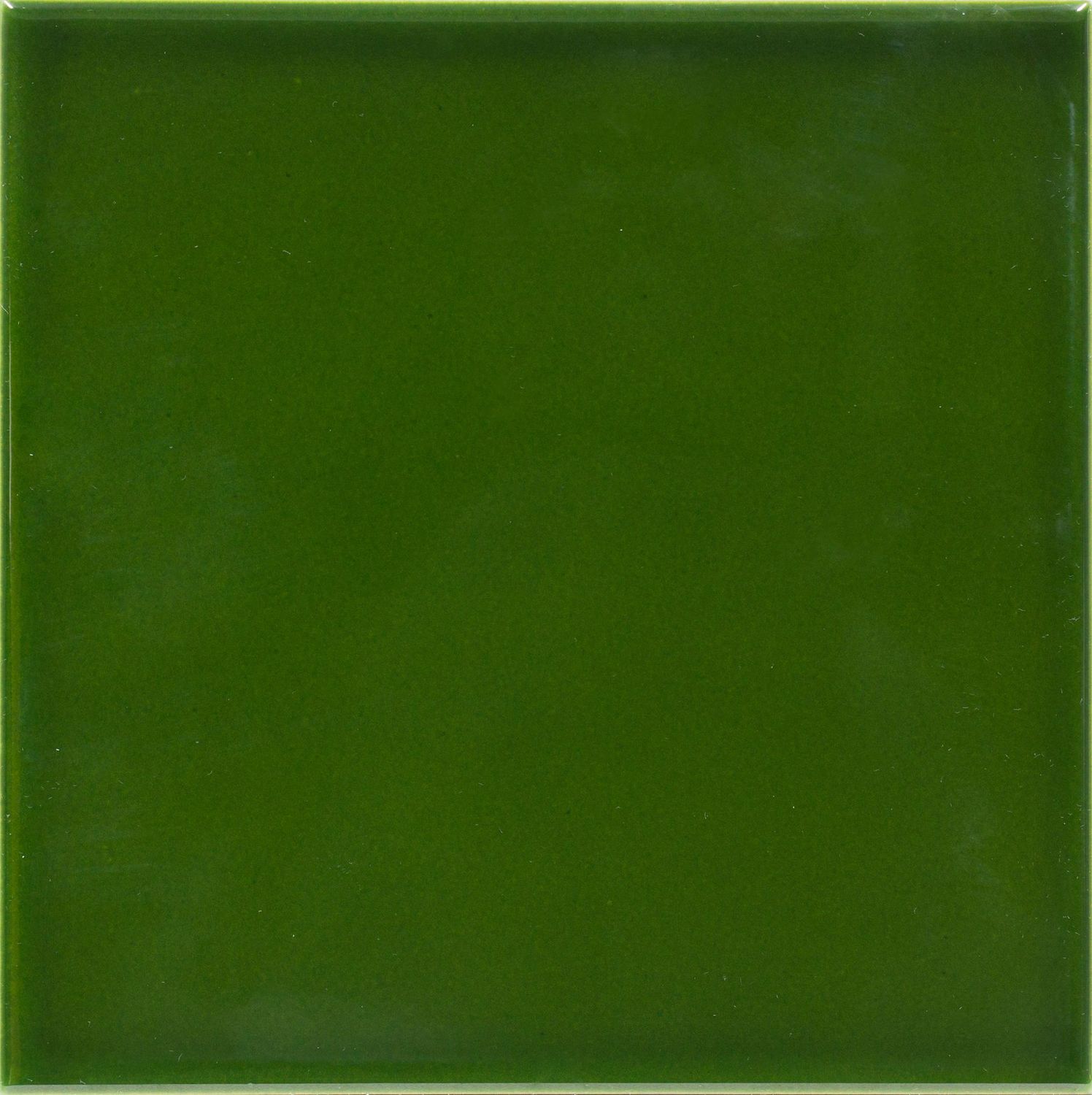 Heritage Verde 150x150 Gloss Heritage Verde 150x150 Gloss