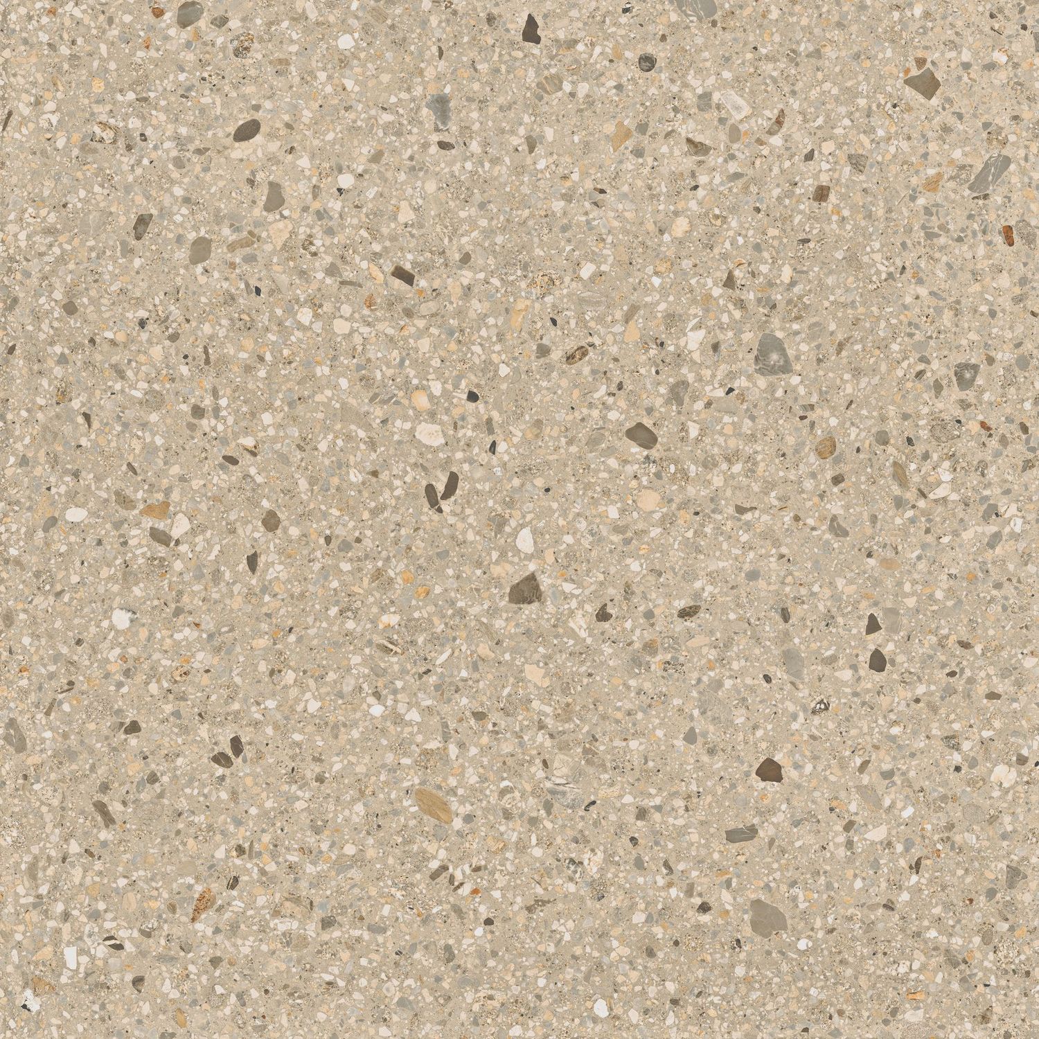 Nestera Shade Warm Nestera Shade Warm