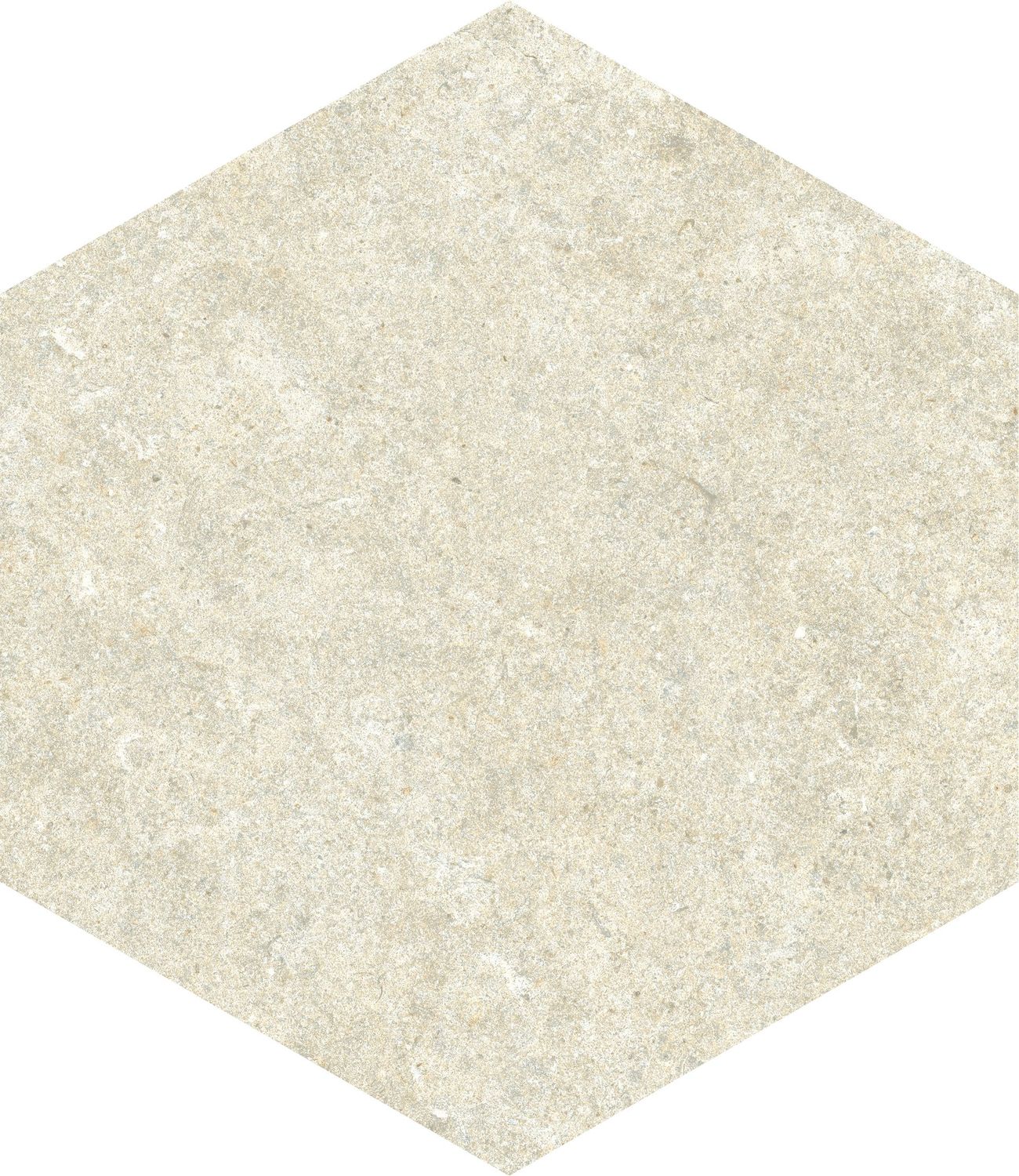 Nestera Clay Hex Nestera Clay Hex