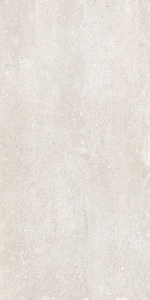 Lunark Clear Vein Matt R10 A+B