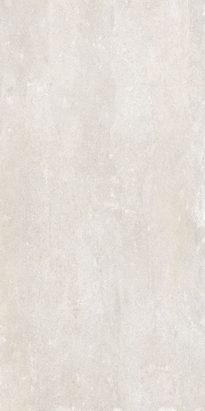 Lunark Clear Vein Matt R10 A+B