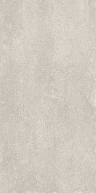 Lunark Plinth Vein Matt R10 A+B