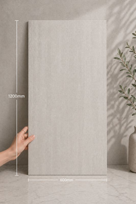 Lunark Plinth Vein Matt R10 A+B