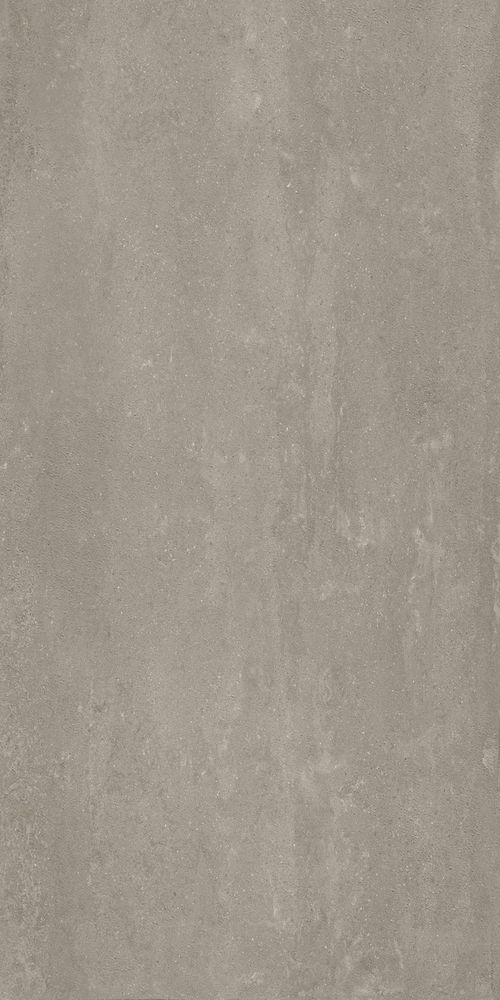 Lunark Silent Vein Matt R10 A+B Lunark Silent Vein Matt R10 A+B