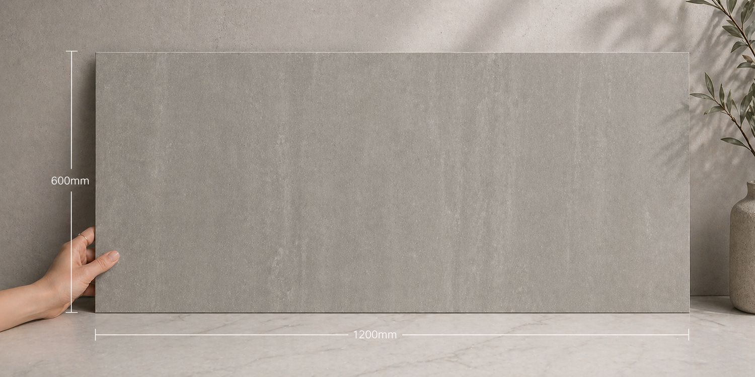 Lunark Silent Vein Matt R10 A+B Lunark Silent Vein Matt R10 A+B