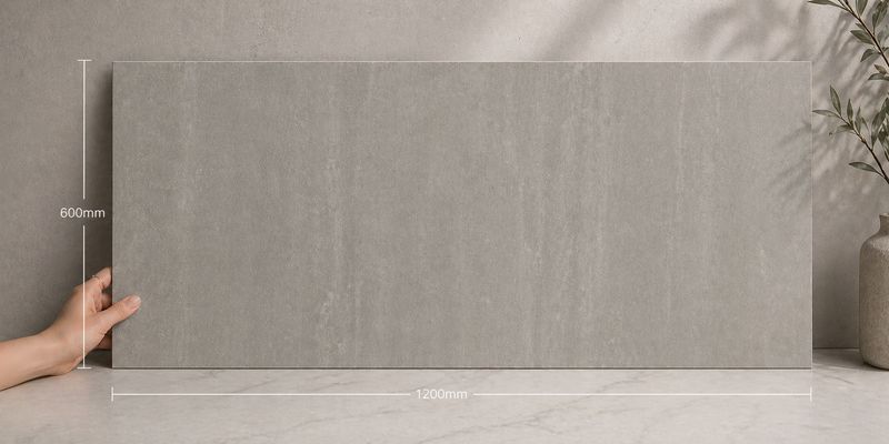 Lunark Silent Vein Matt R10 A+B