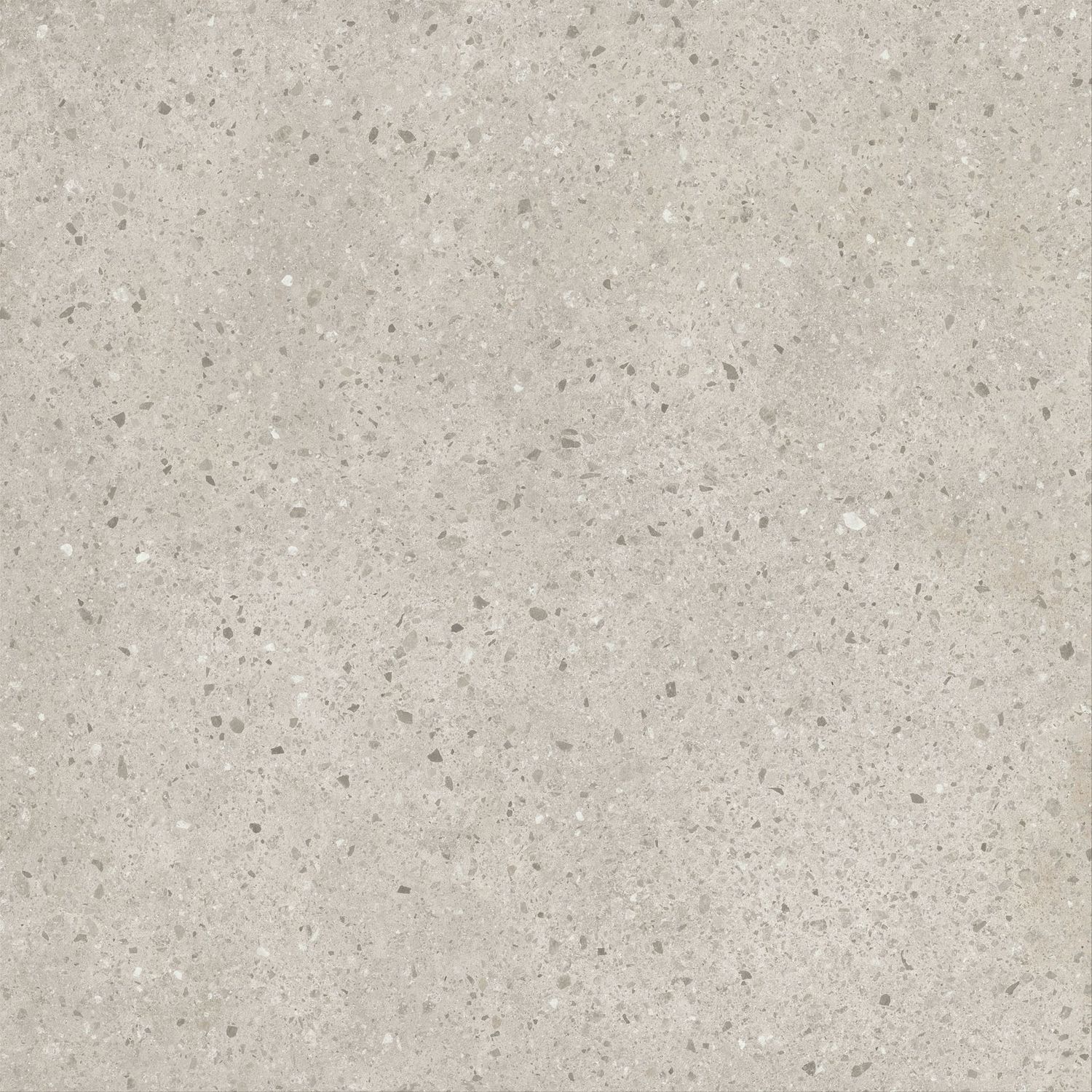 Lunark Plinth Terrazzo Matt R10 A+B