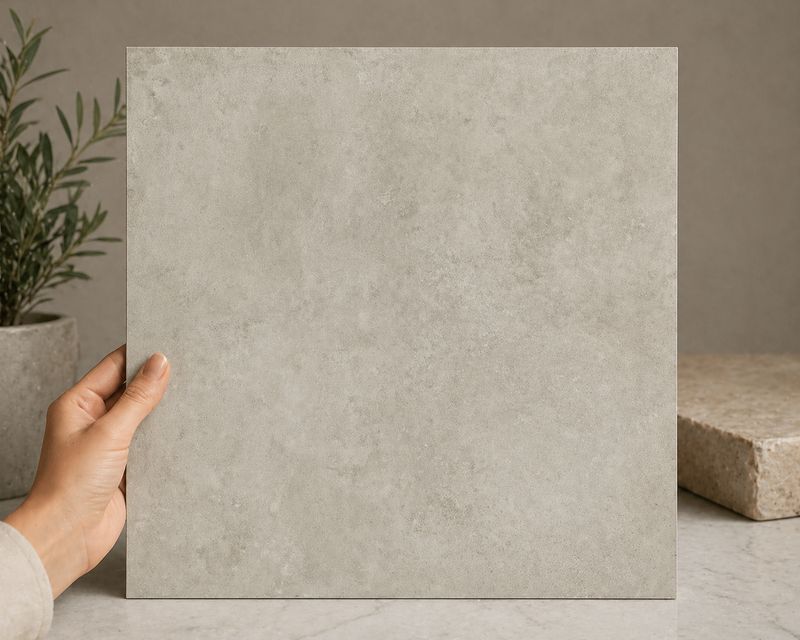 Lunark Fusion Stone Matt R10 A+B