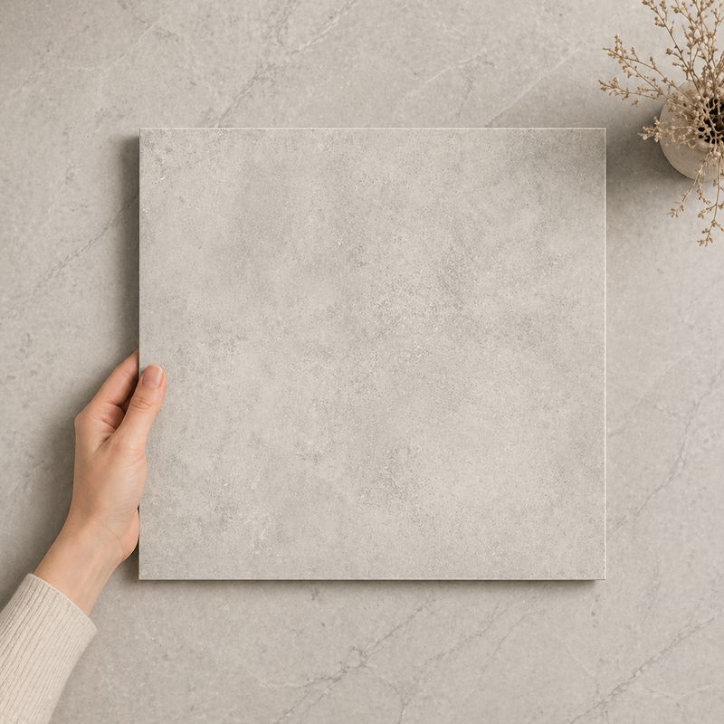 Lunark Plinth Stone Matt R10 A+B