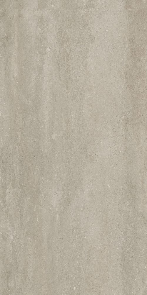 Lunark Fusion Vein Matt R10 A+B Lunark Fusion Vein Matt R10 A+B