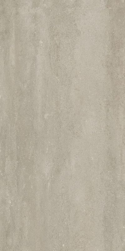 Lunark Fusion Vein Matt R10 A+B