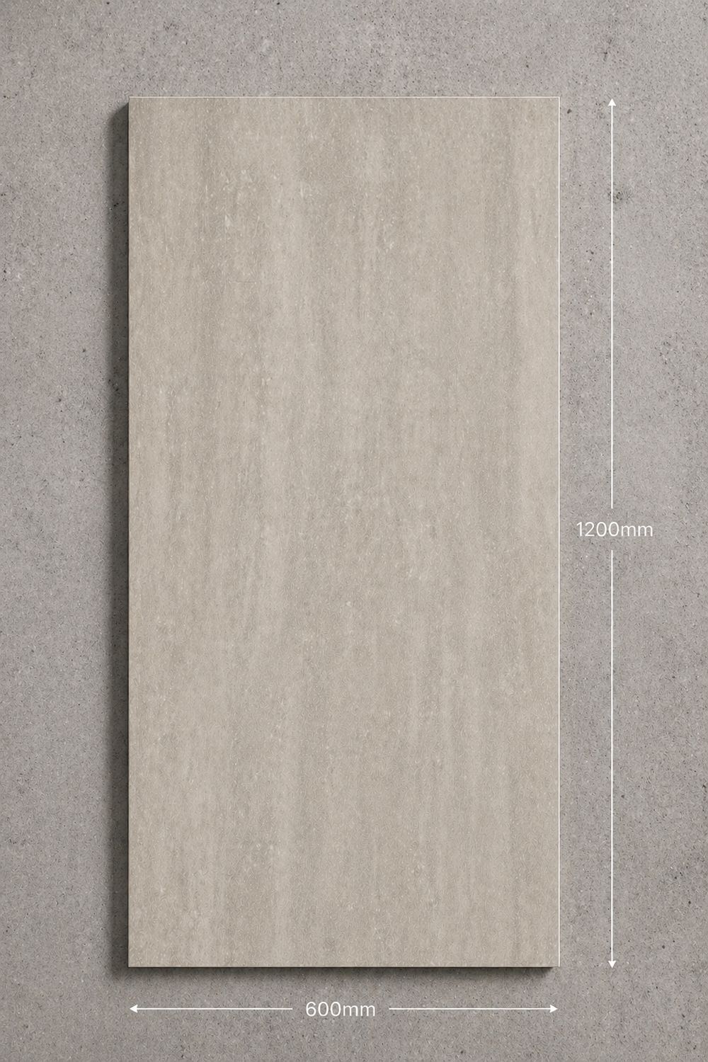 Lunark Fusion Vein Matt R10 A+B Lunark Fusion Vein Matt R10 A+B