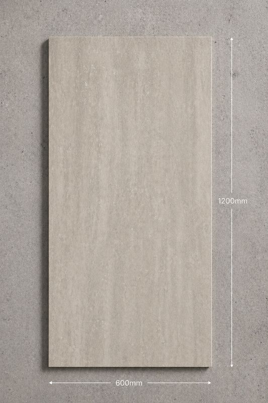 Lunark Fusion Vein Matt R10 A+B