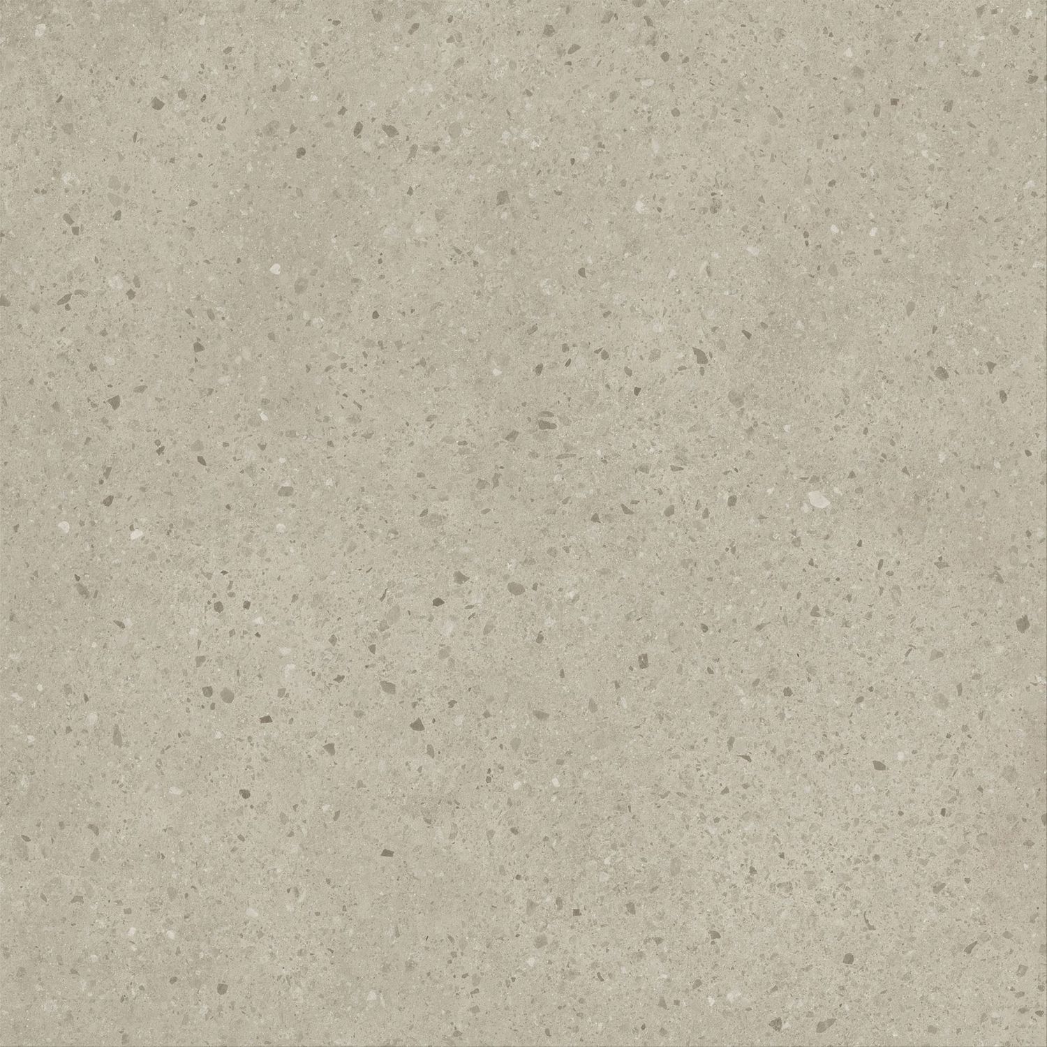 Lunark Fusion Terrazzo Matt R10 A+B Lunark Fusion Terrazzo Matt R10 A+B