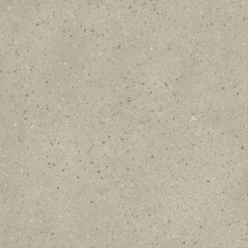 Lunark Fusion Terrazzo Matt R10 A+B