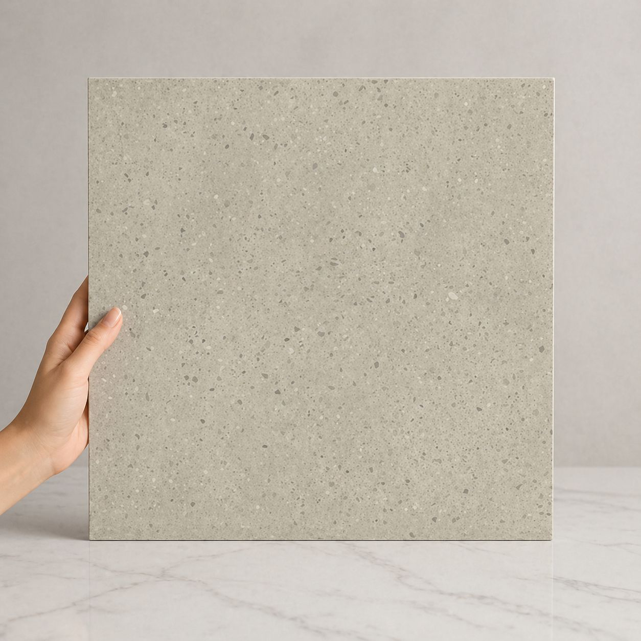 Lunark Fusion Terrazzo Matt R10 A+B Lunark Fusion Terrazzo Matt R10 A+B