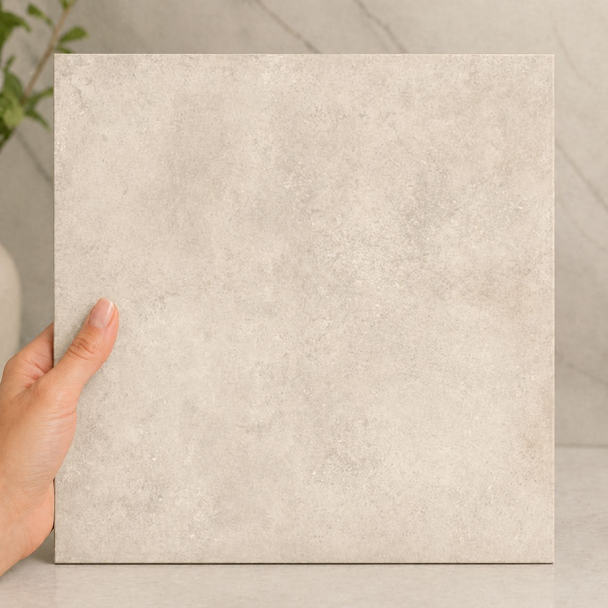 Lunark Sable Stone Matt R10 A+B Lunark Sable Stone Matt R10 A+B