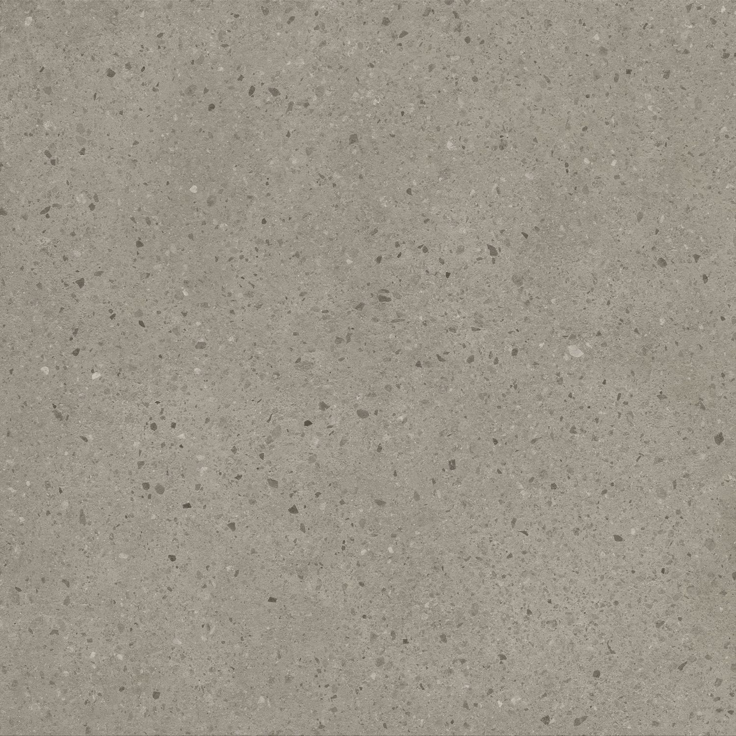Lunark Silent Terrazzo Matt R10 A+B Lunark Silent Terrazzo Matt R10 A+B