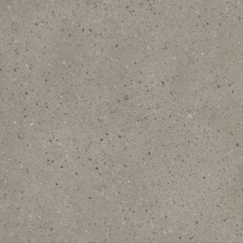 Lunark Silent Terrazzo Matt R10 A+B