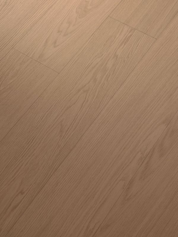 Sometimes Grace Matt