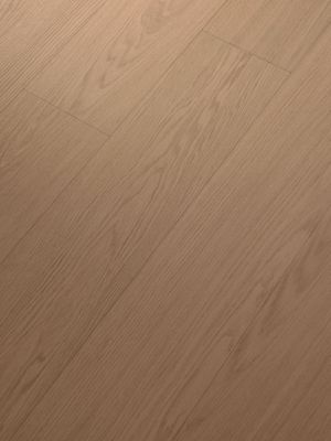 Sometimes Grace Matt