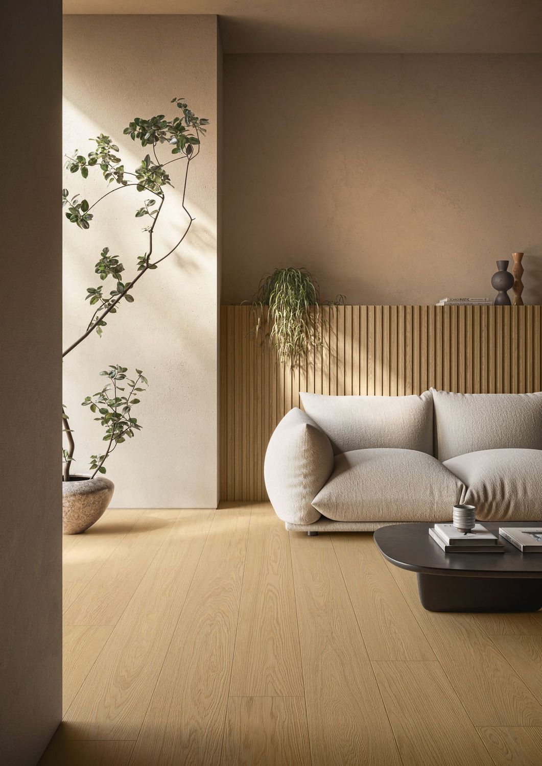 Sometimes Dawn Matt Sometimes Dawn Matt