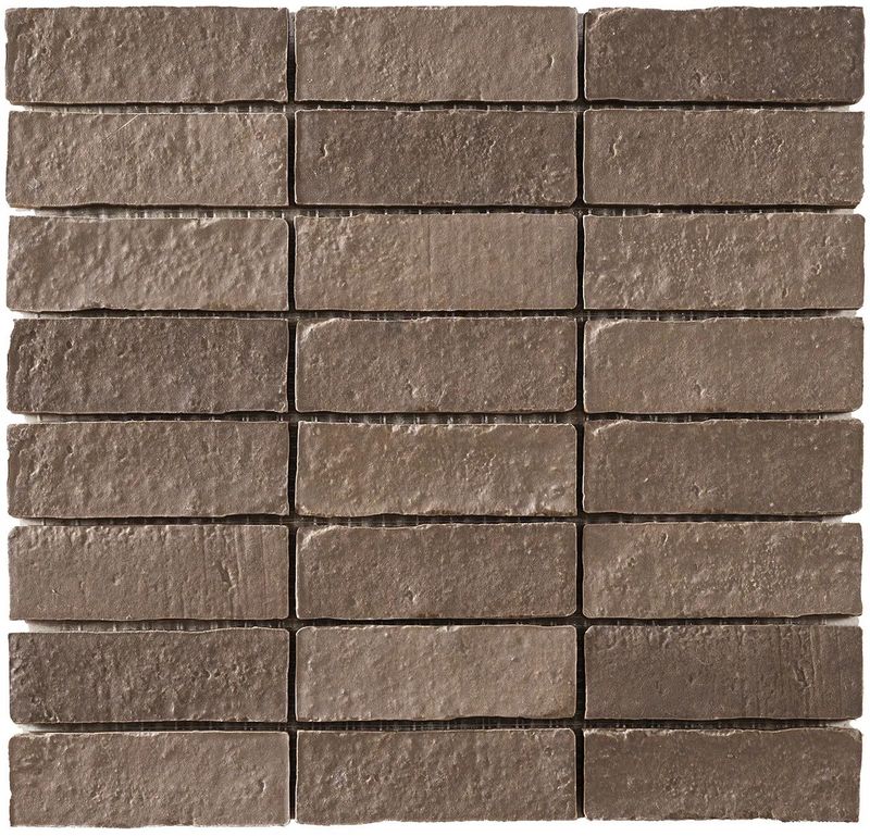 Elementa Metro hickory