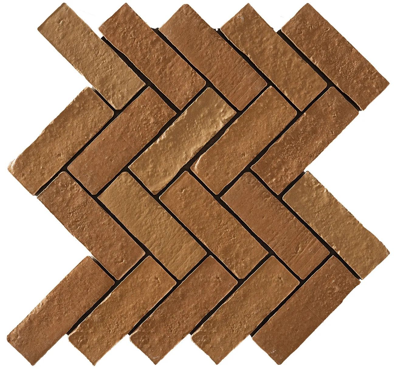 Elementa Herringbone Orce Elementa Herringbone Orce