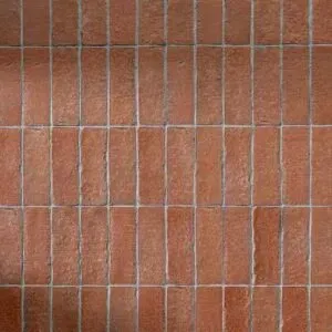 Elementa Metro Red
