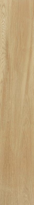 Contract Wood Ambra R10
