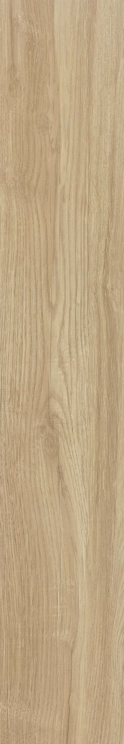 Contract Wood Nocciola R10 Contract Wood Nocciola R10