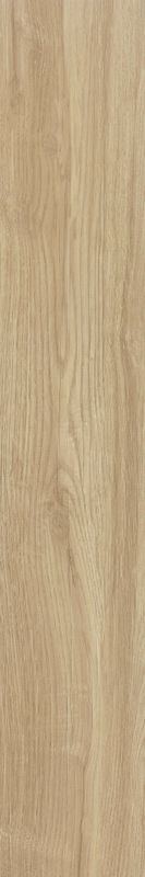 Contract Wood Nocciola R10