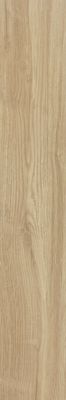 Contract Wood Nocciola R10