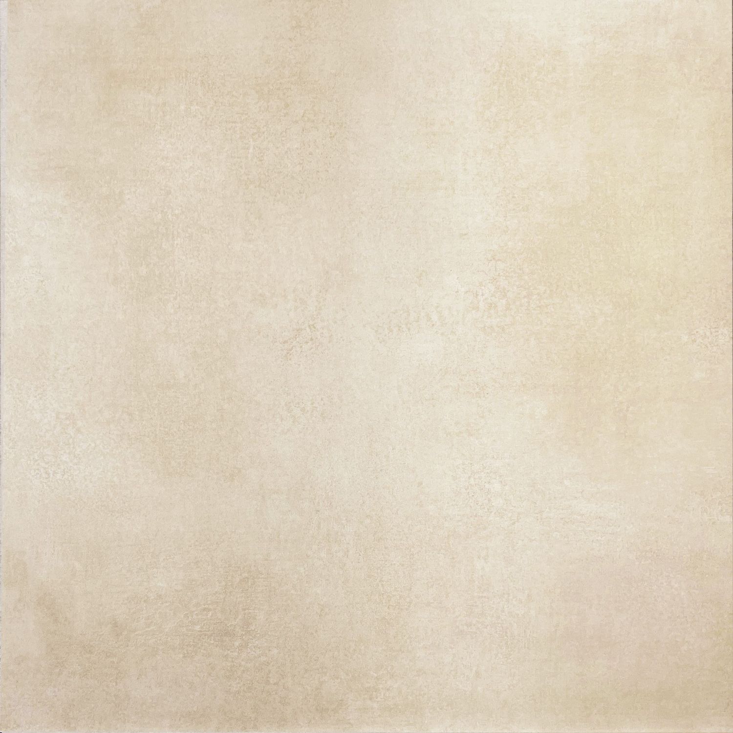 Contract Cement Beige PTV36+ Matt Contract Cement Beige PTV36+ Matt