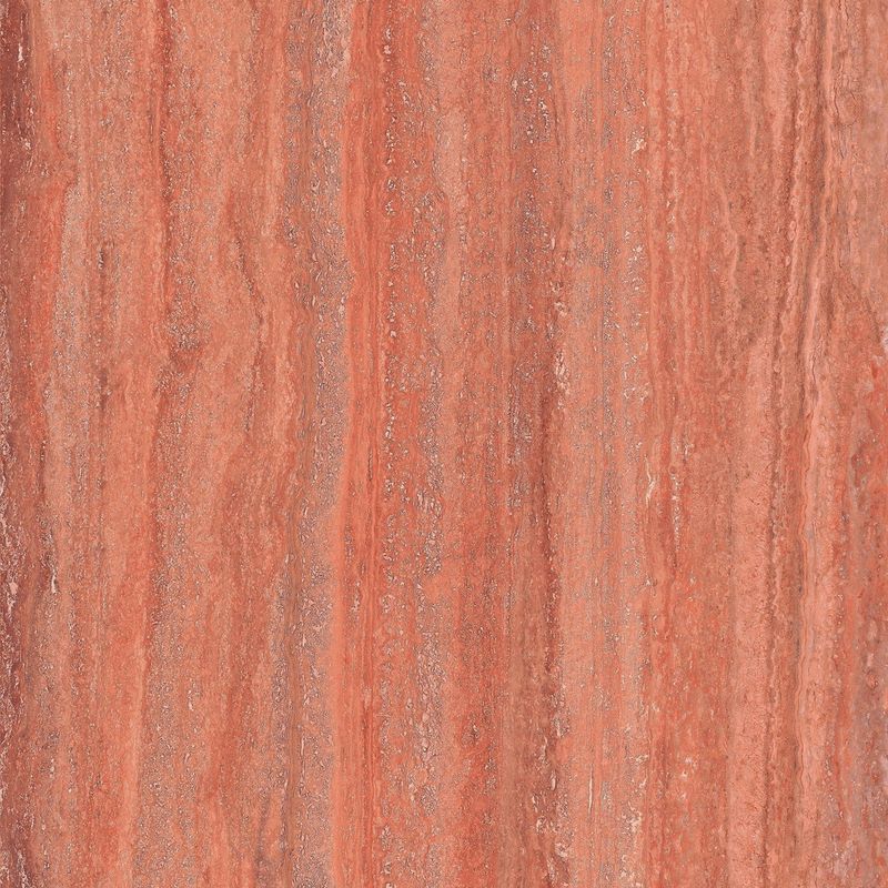 Calvone Mattone Vein
